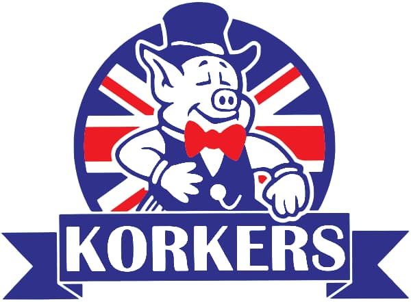 Sponsor logo #2