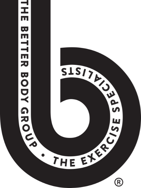 Sponsor logo #10