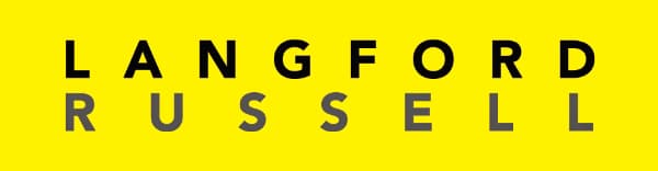 Sponsor logo #3