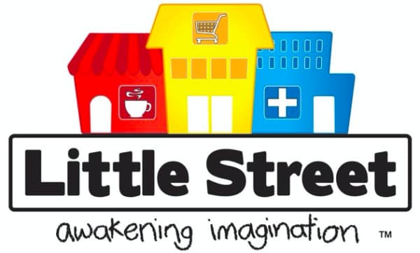 Sponsor logo #7