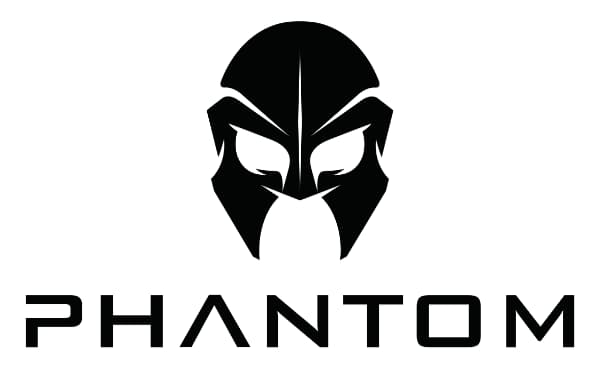 Sponsor logo #4