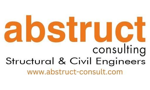 Sponsor logo #9